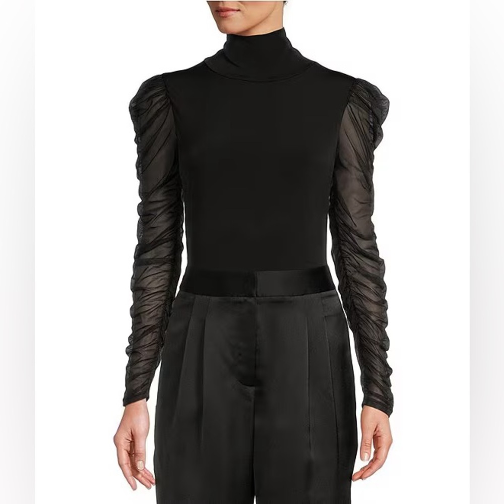 NWT Antonio Melani long sleeve